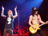 Concert solo 2012 1020_paris alphaxl slash (98)